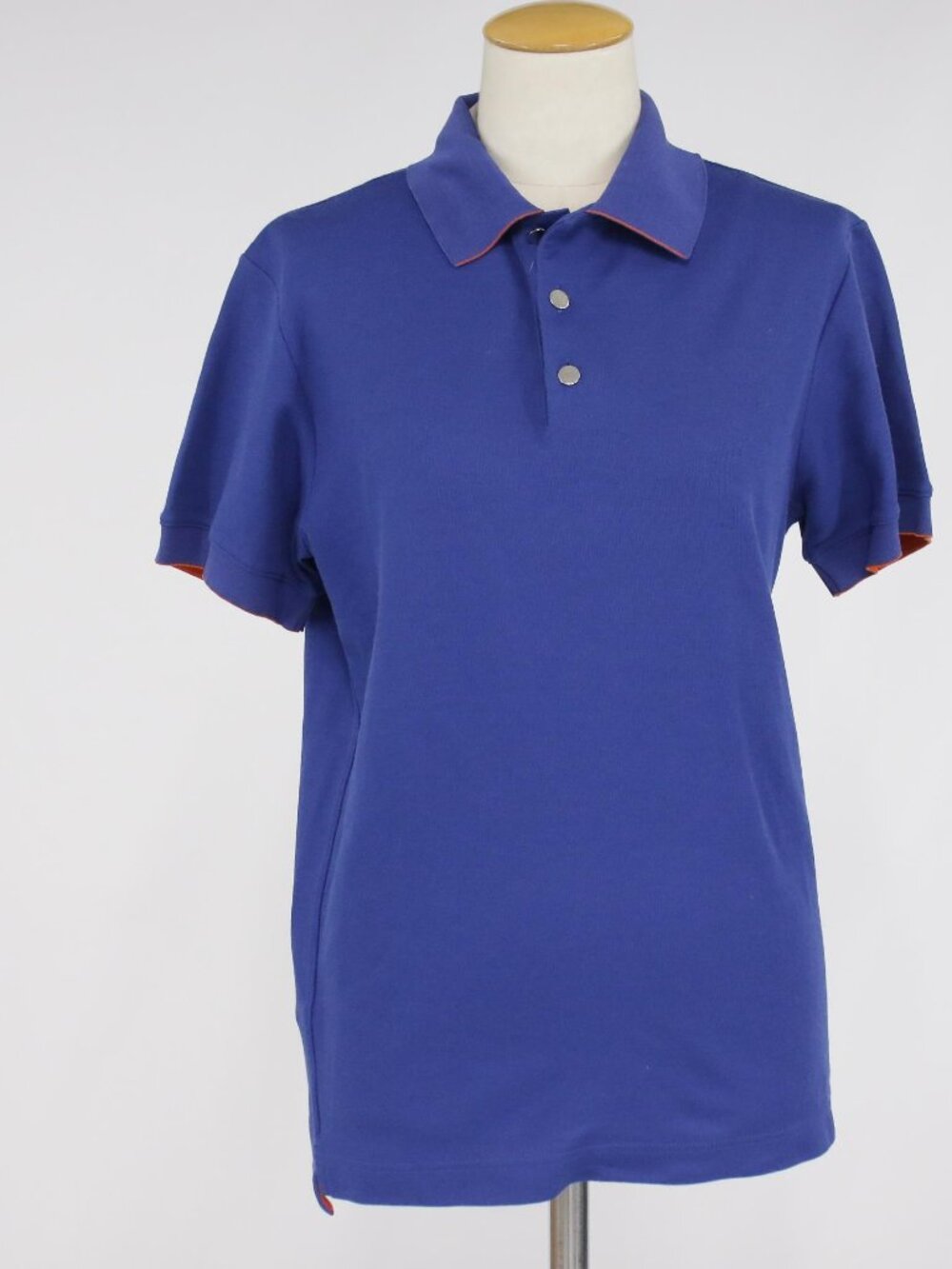 Hermes Top